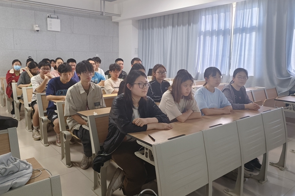 1946138fdadb48d3b98bfe6698cf6a08.jpg 动科2202团支部_副本.jpg