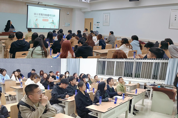 195cfce444d04e91bcb10ba390883903.jpg 2.jpg