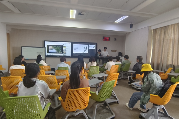 5b38b4fb106b4a1f90b37897bafec0ef.jpg 动科2206团支部_副本.jpg