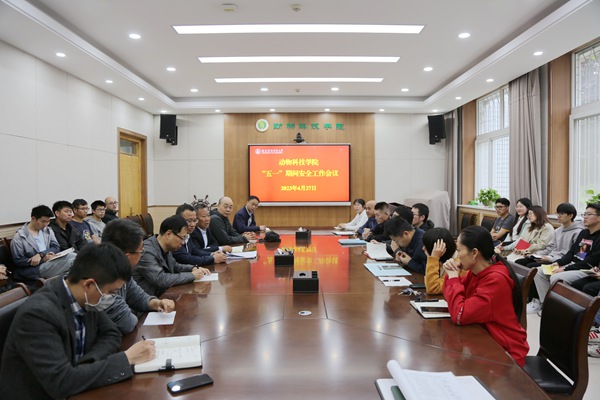 690fece3e0c643e29345849583ed42db.jpg 336A0057_副本.jpg