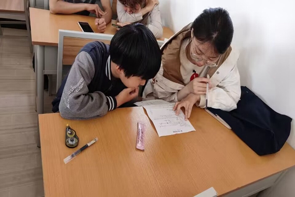 9a891133fc694d9091f0d3c569c372c4.jpg QQ图片20230424161339.jpg