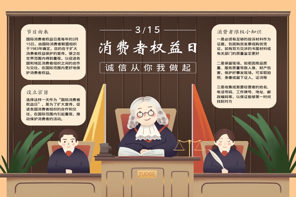 9ec9eab8f47646afb548847858e8ea76.jpg 动科2004班 王博妍.jpg