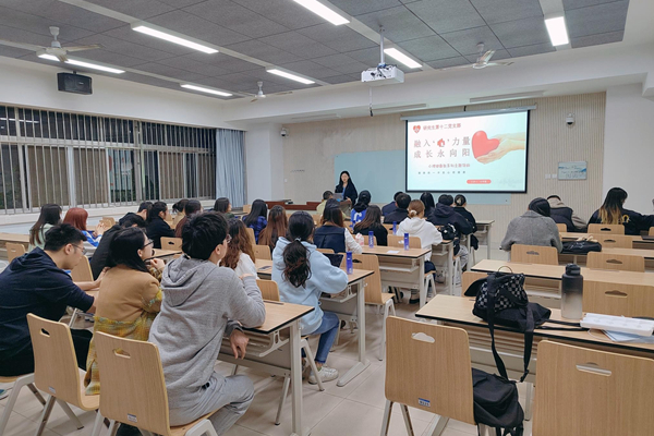 af0458acd3ba4f429e2e03f632b8d7a3.jpg 1.jpg