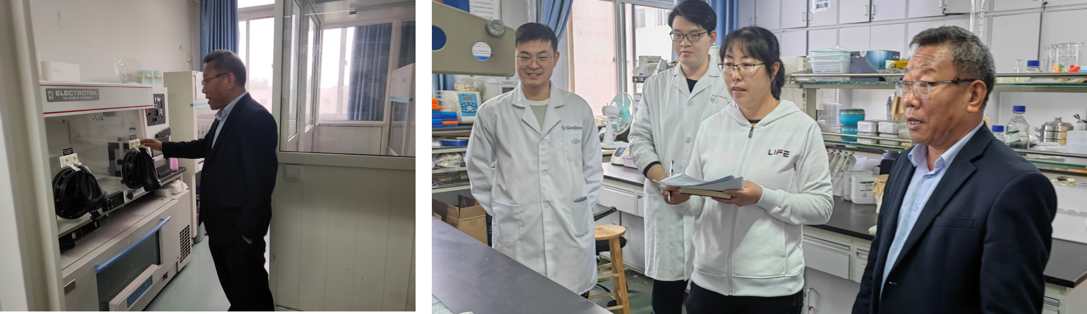 e58c6ccc32cd44fdbf00d90e5cc0bd58.png e58c6ccc32cd44fdbf00d90e5cc0bd58.png