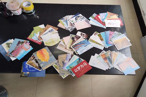 3fa32803ccd7451da9fbf56455c8bd56.jpg 明信片展示.jpg