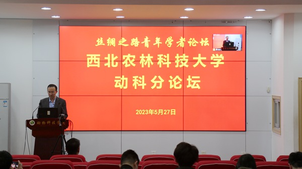 6a8e92573fe643058cd60ea133a18d21.jpg 1.jpg