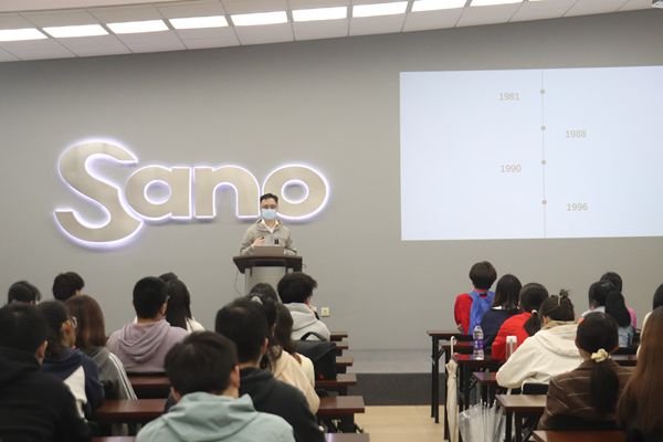 bb616782919e4f3b842091ee0763598b.jpg IMG_6854.JPG