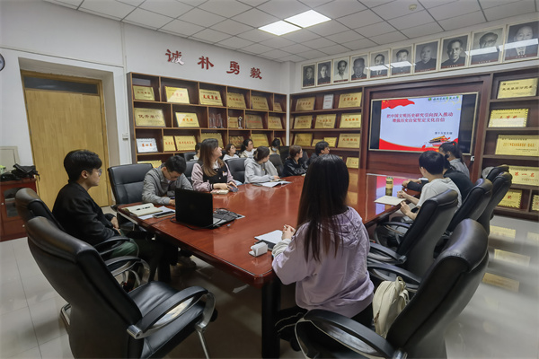 fbd056470d4d4358beac902746db4cf3.jpg fbd056470d4d4358beac902746db4cf3.jpg