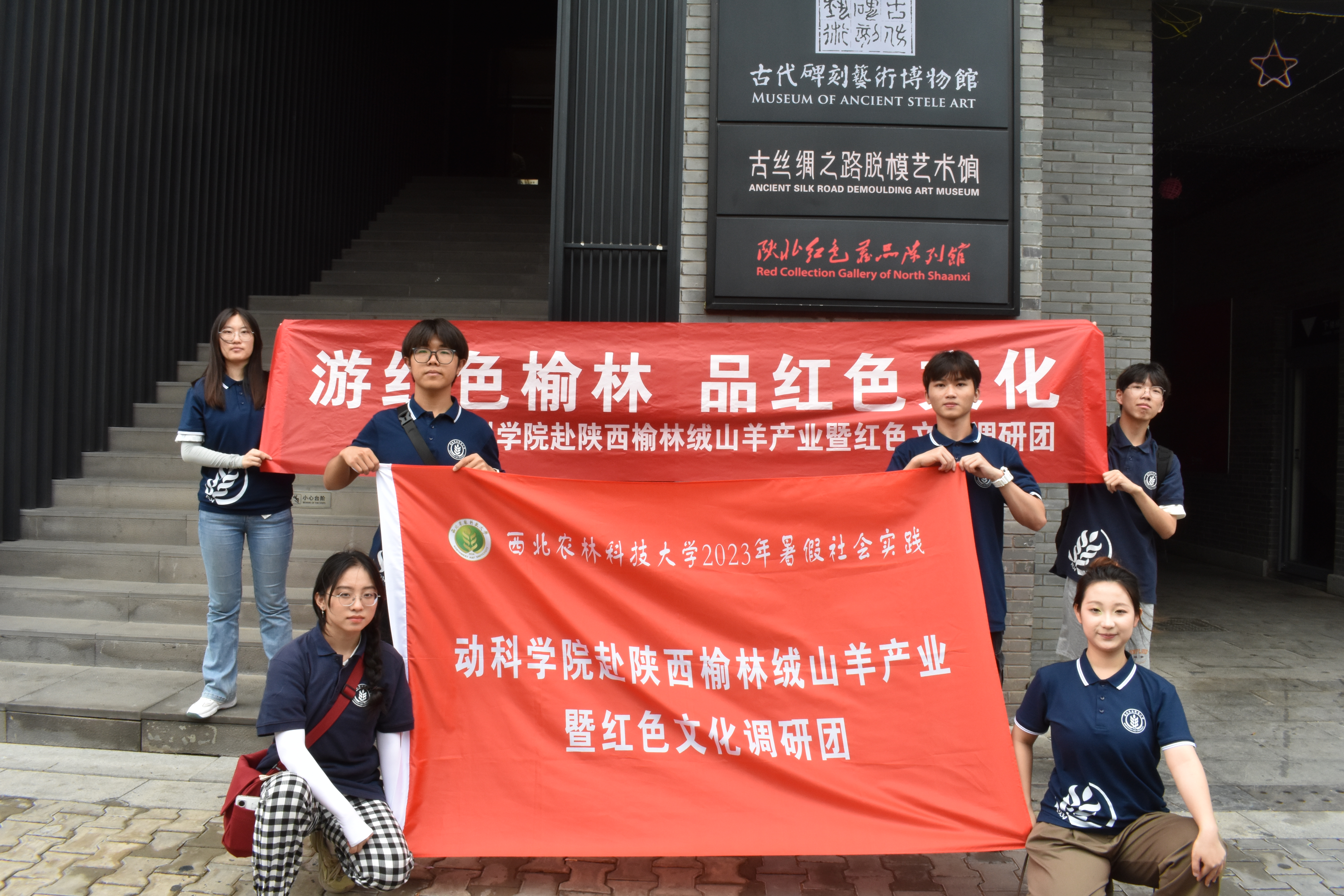 31005df0f58c48a48e297d852582216a.jpg 31005df0f58c48a48e297d852582216a.jpg