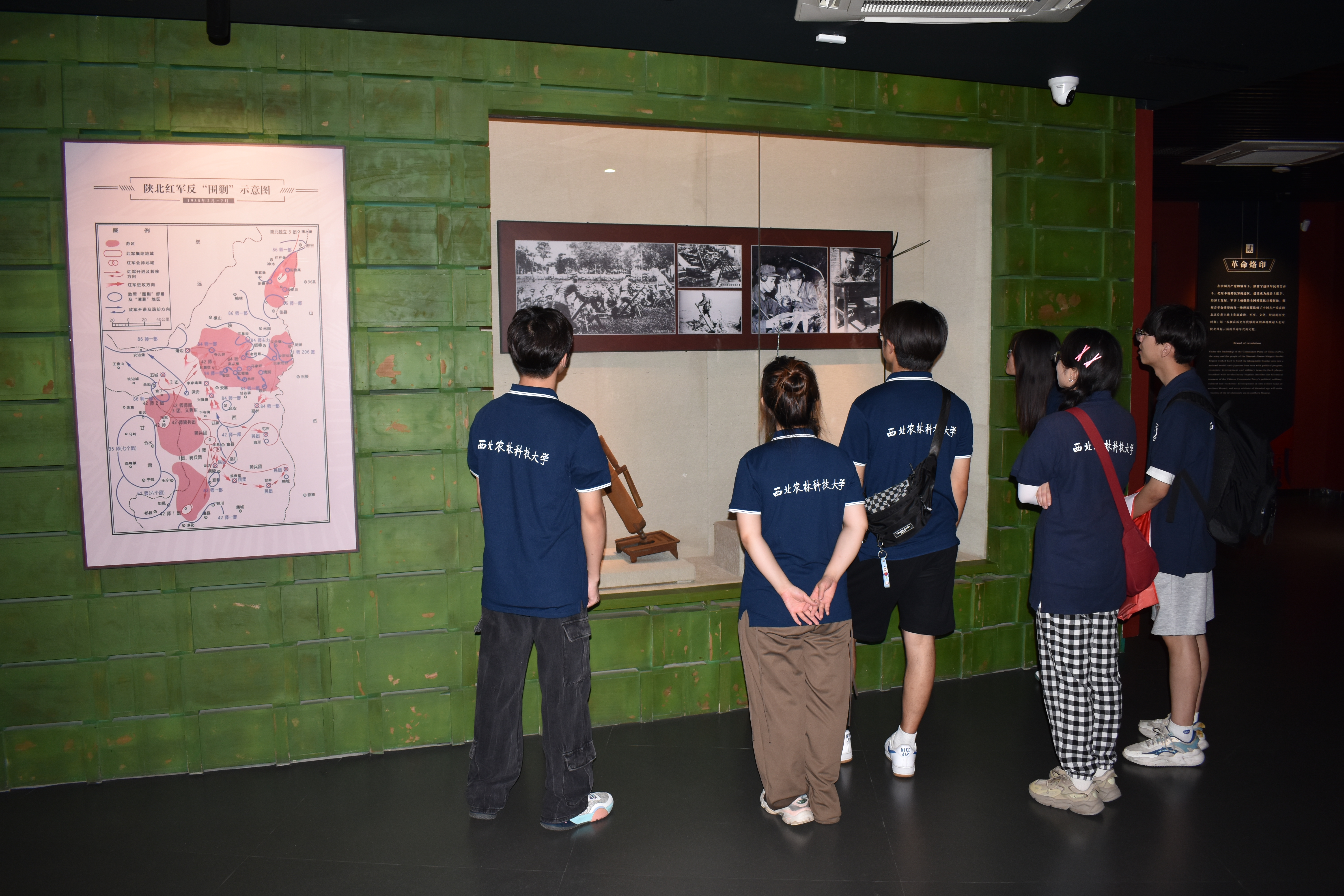 6b681c9a5ac141359dddc2830a3619cf.jpg 6b681c9a5ac141359dddc2830a3619cf.jpg