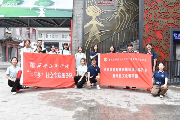 7ff04c681eba40e89750ba06f584a2c3.jpg 图片三 动科国产在线
团队与西安美术国产在线
团队合影.JPG