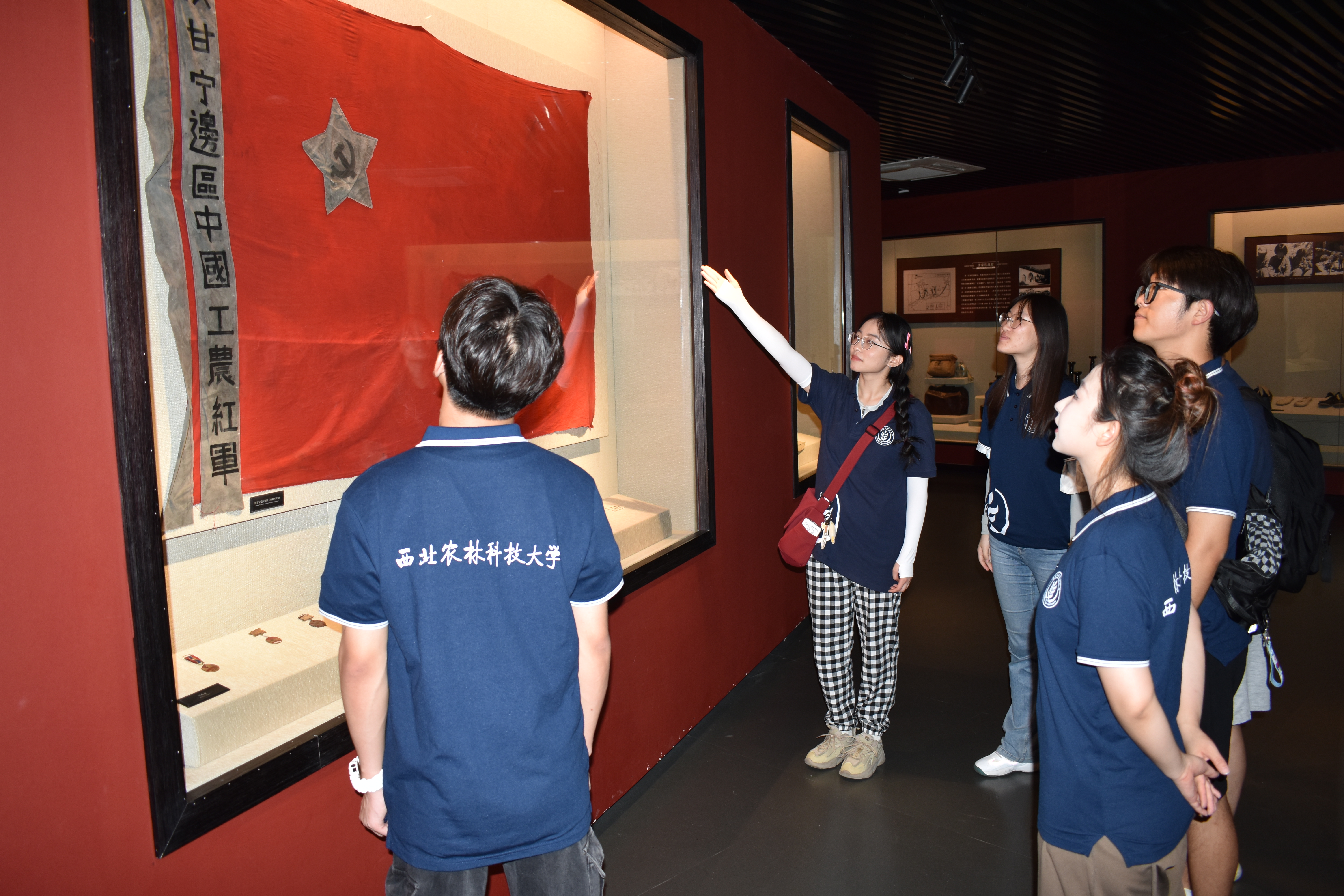 82524d5fe49b426fb5323e40ac1fbda3.jpg 82524d5fe49b426fb5323e40ac1fbda3.jpg