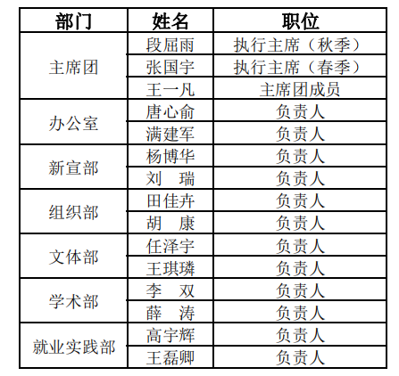 f6cc5d40fd5c4e428c58facac9537ed9.png image.png