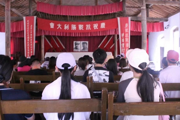 16a9ca78f23245dfaa078a64beb7a480.jpg 图三.jpg