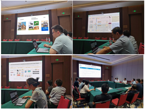 1c40ff3d306f4ca699cf2ff08de84f60.jpg 1692949823(1).jpg