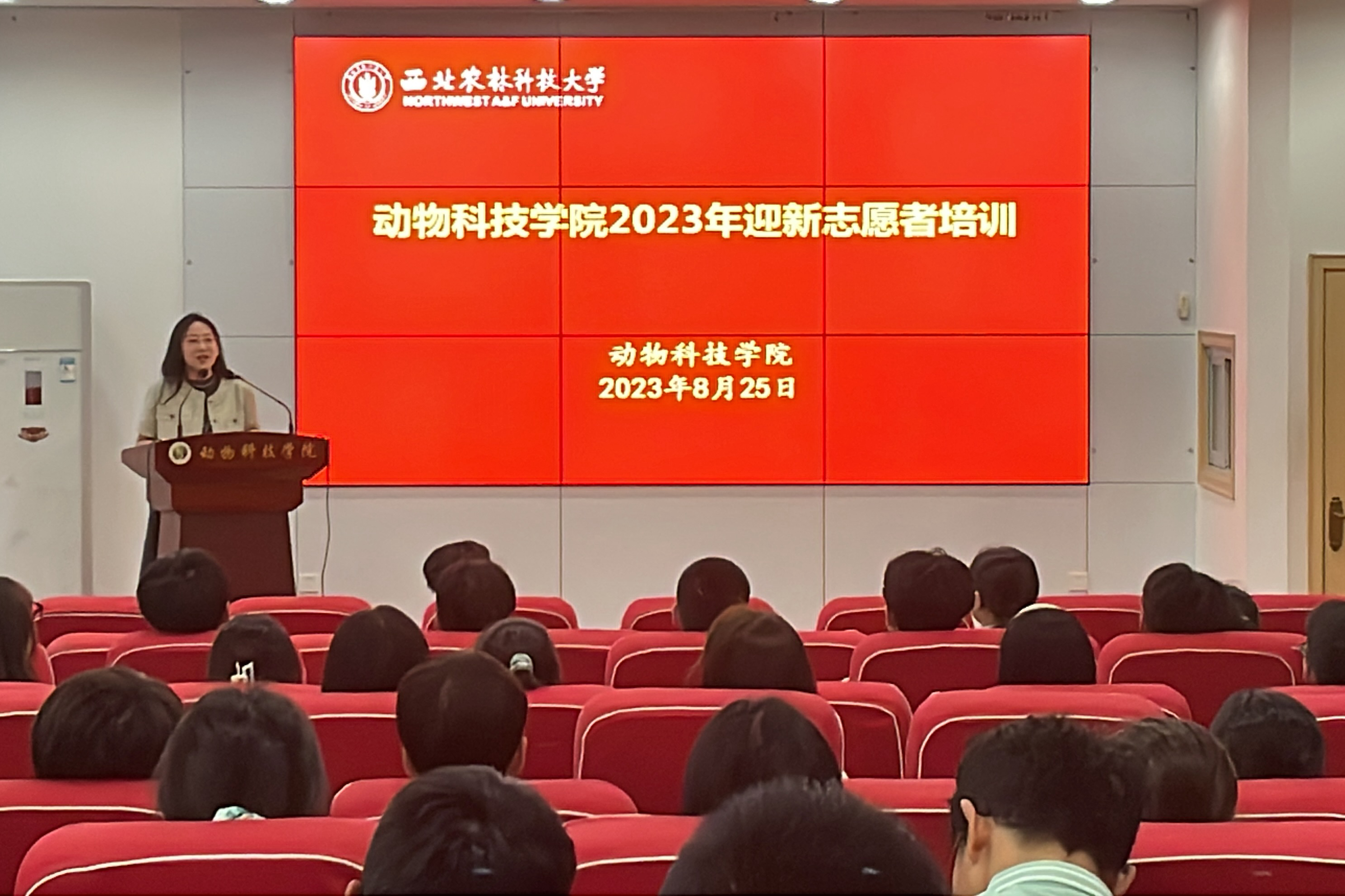 26a3994f42944ba1b8a6524d29ba68a0.jpg 26a3994f42944ba1b8a6524d29ba68a0.jpg