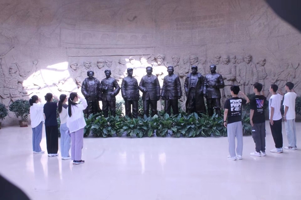 480e94a927af4ce3a8b003e9cc32ac2d.jpg 图五.jpg