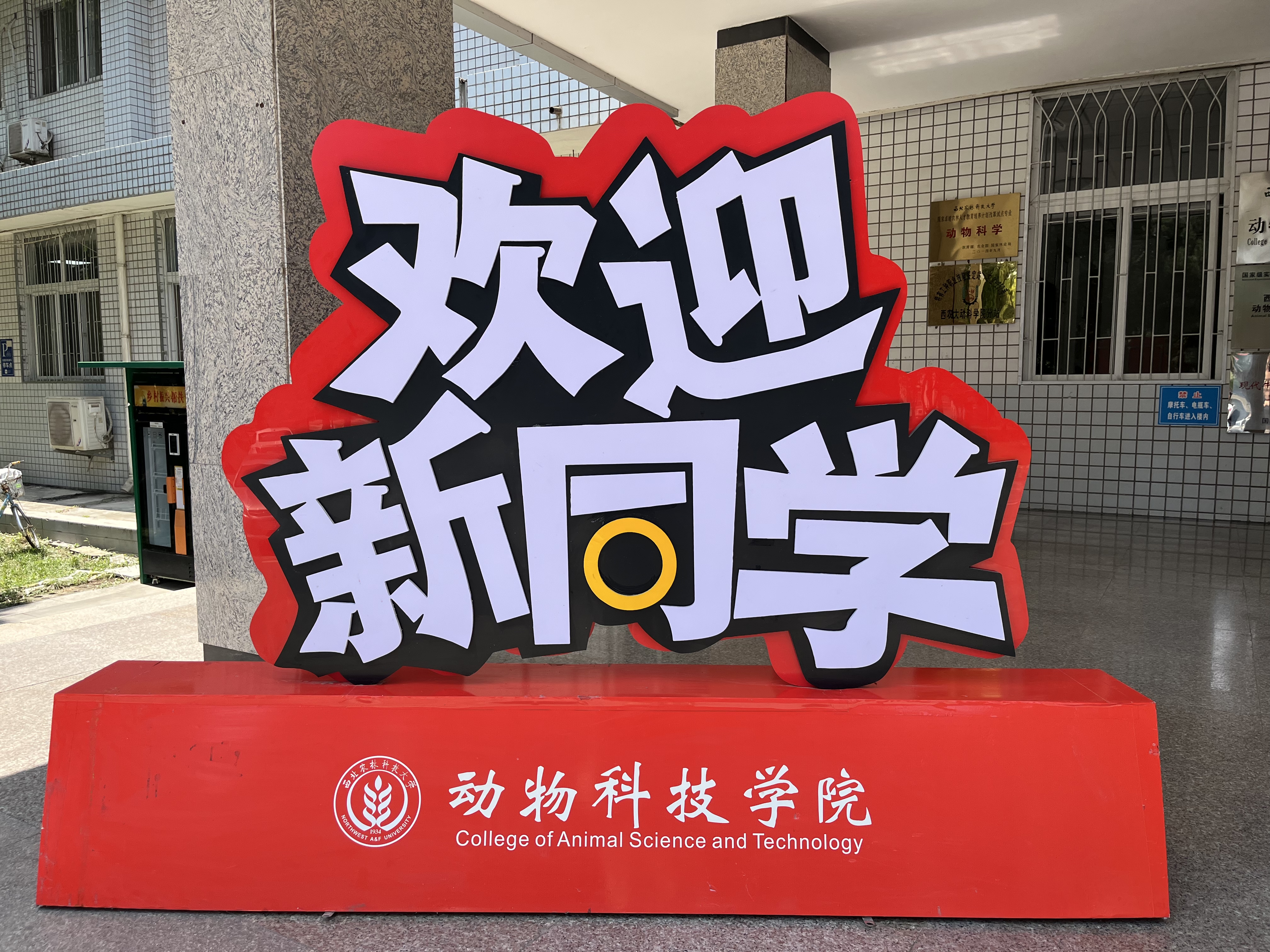 58c20086f598417da1d08c1fe655f5c6.jpg 58c20086f598417da1d08c1fe655f5c6.jpg