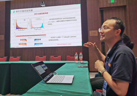 5d5a2fa1c9844b208e543f67e2be5587.jpg 2.jpg