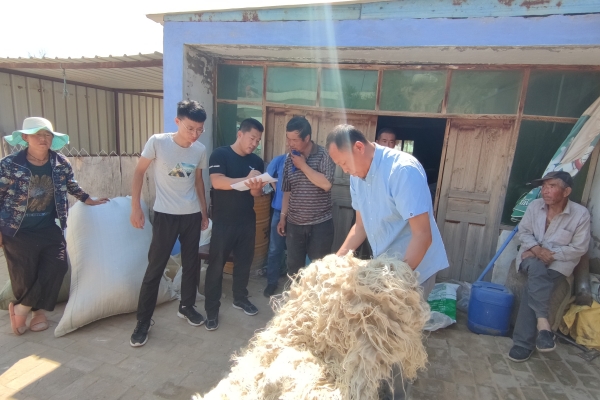 67af7aafd2494b0b98b7749c5ffa46e4.jpg 67af7aafd2494b0b98b7749c5ffa46e4.jpg