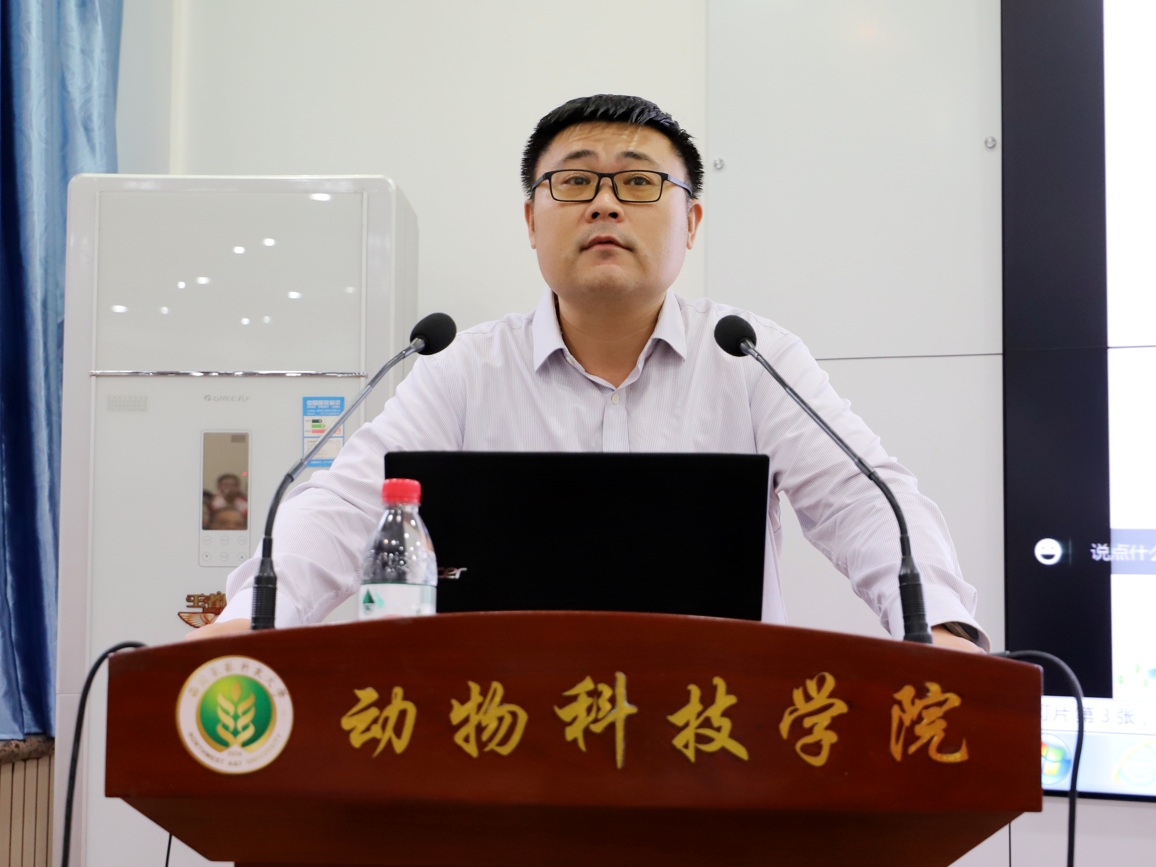 6d80d0f1e29c41ad881b8f1a0ef49fce.jpg 6d80d0f1e29c41ad881b8f1a0ef49fce.jpg