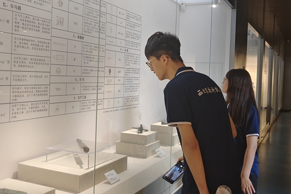 a1917b1c819a441babb66c52d26f303c.jpg 1.jpg