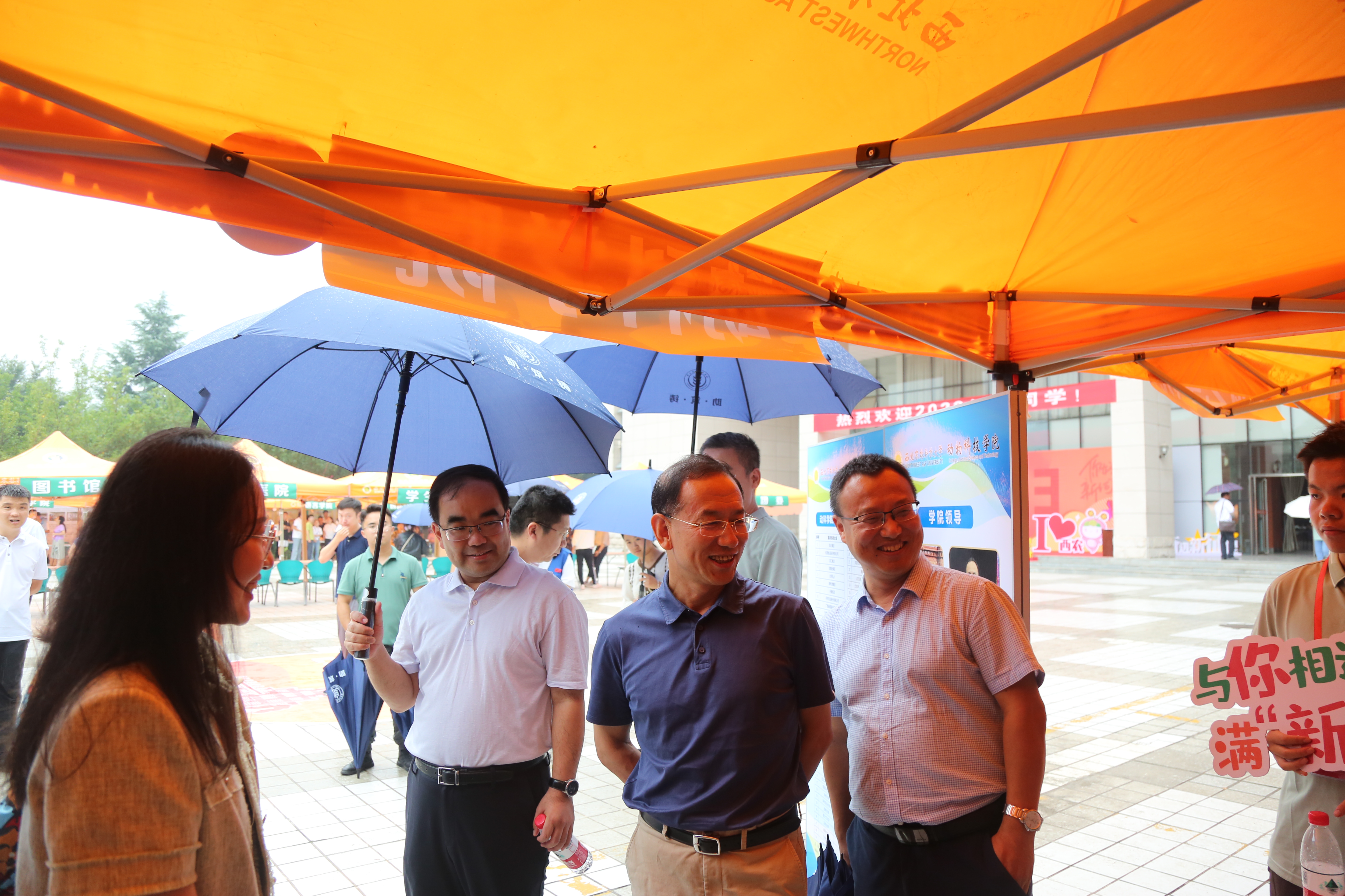 d6a098741b344ae9b2c7faef4aae011f.jpg d6a098741b344ae9b2c7faef4aae011f.jpg