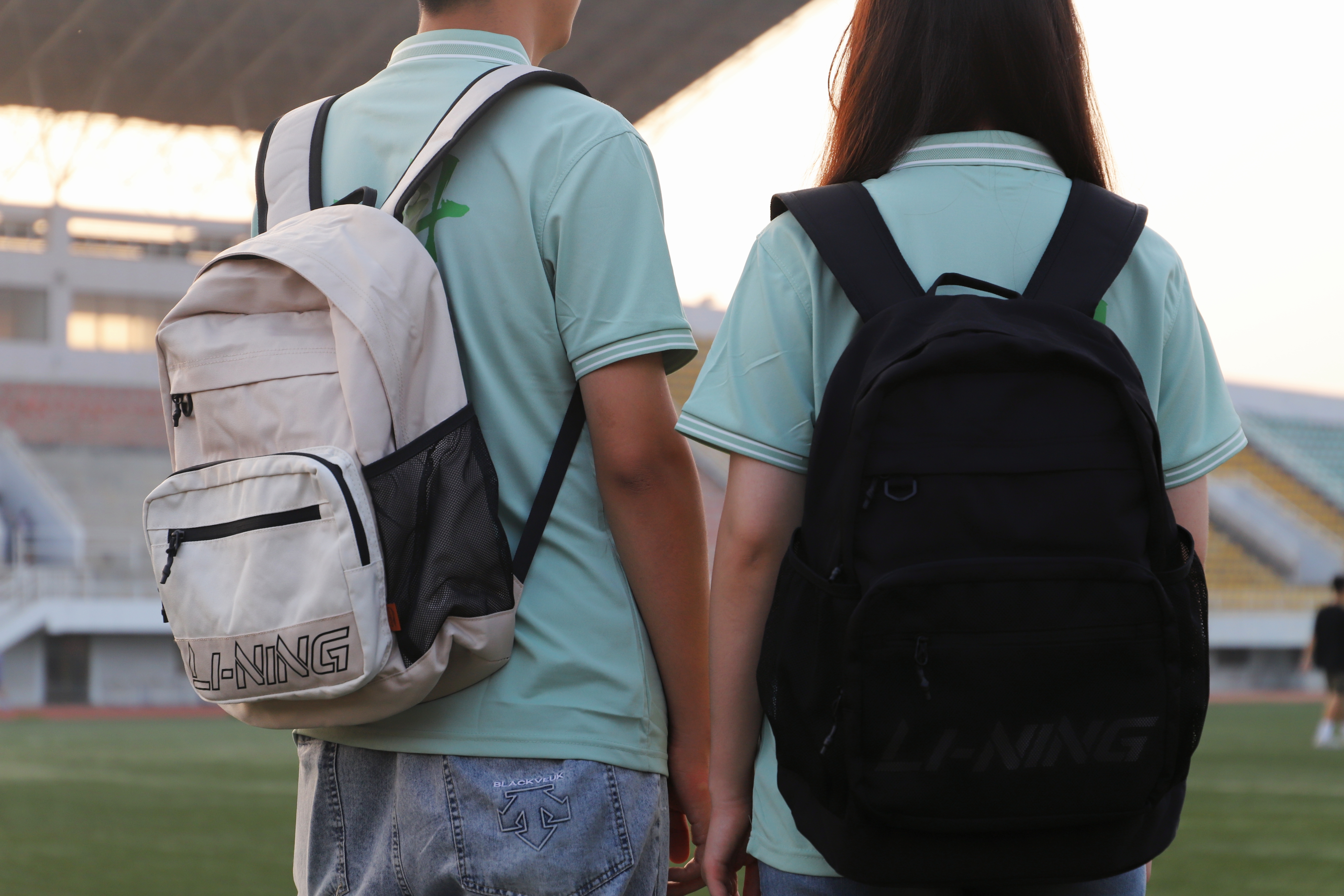 c074f47f8f0247aebe7c19ed952c47f5.jpg c074f47f8f0247aebe7c19ed952c47f5.jpg