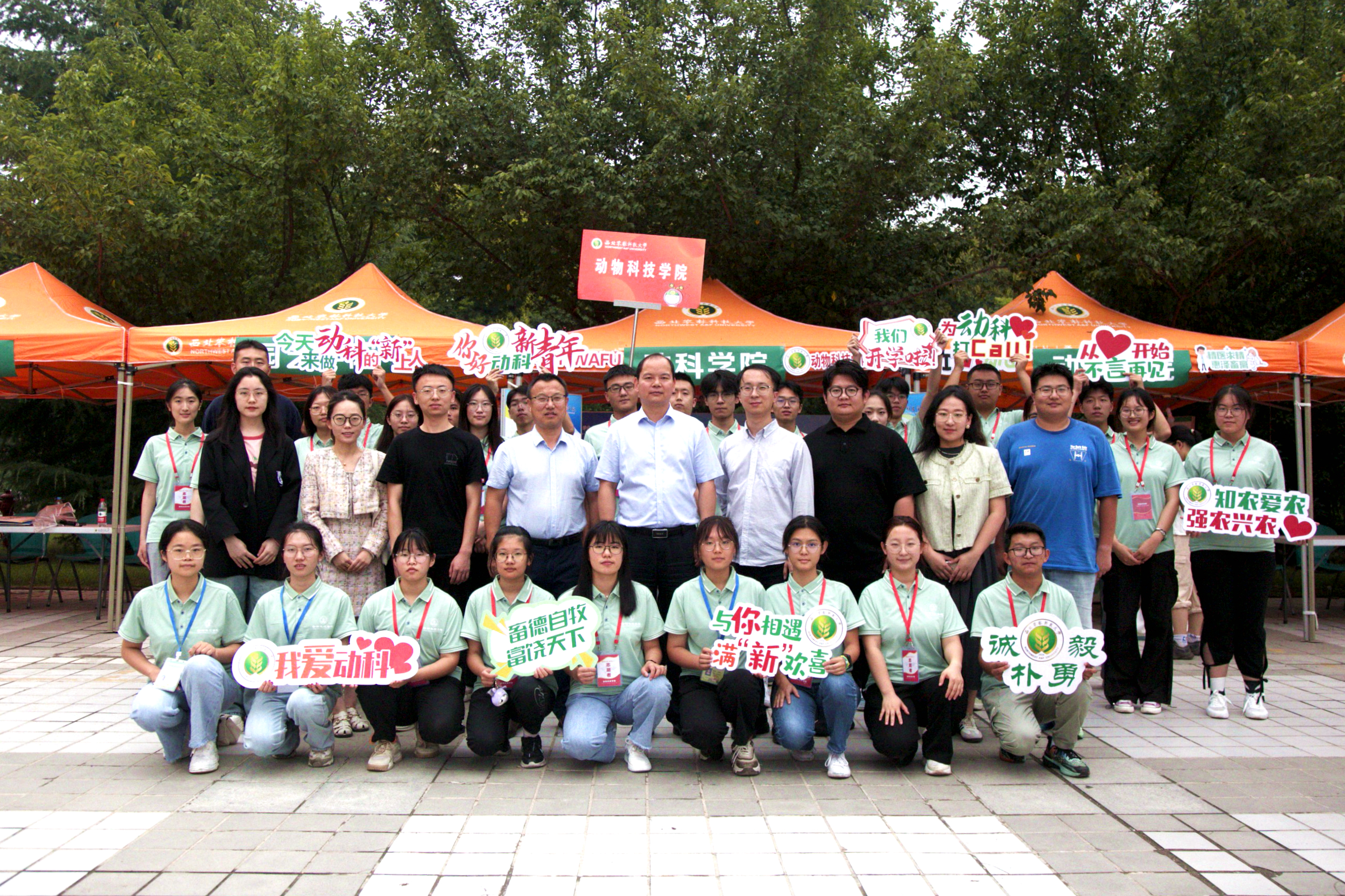 c675fe8324474a568a8c6a037ae0b806.jpg c675fe8324474a568a8c6a037ae0b806.jpg