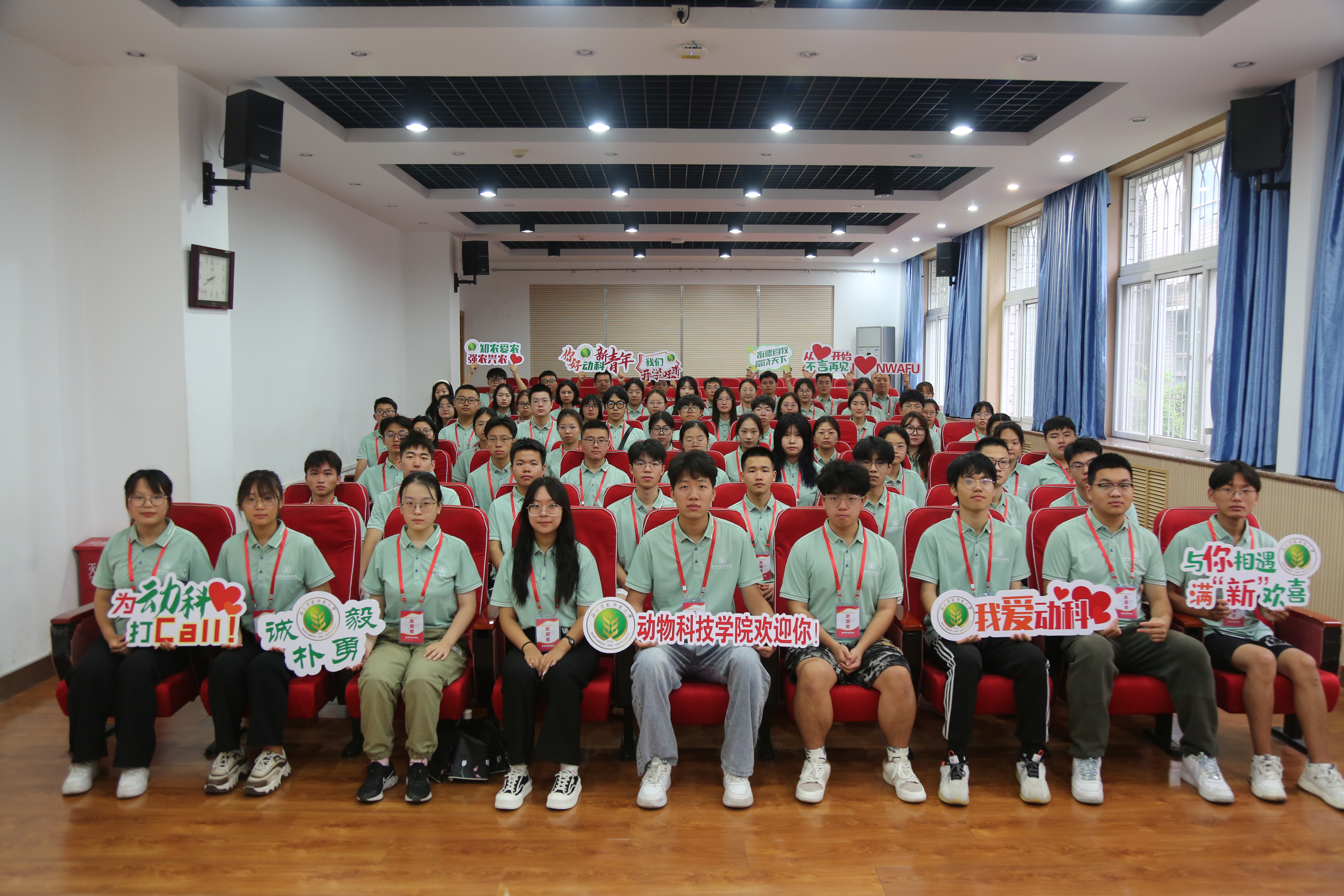 de91c5cf07ea4a27bc79bb623e916325.jpg de91c5cf07ea4a27bc79bb623e916325.jpg