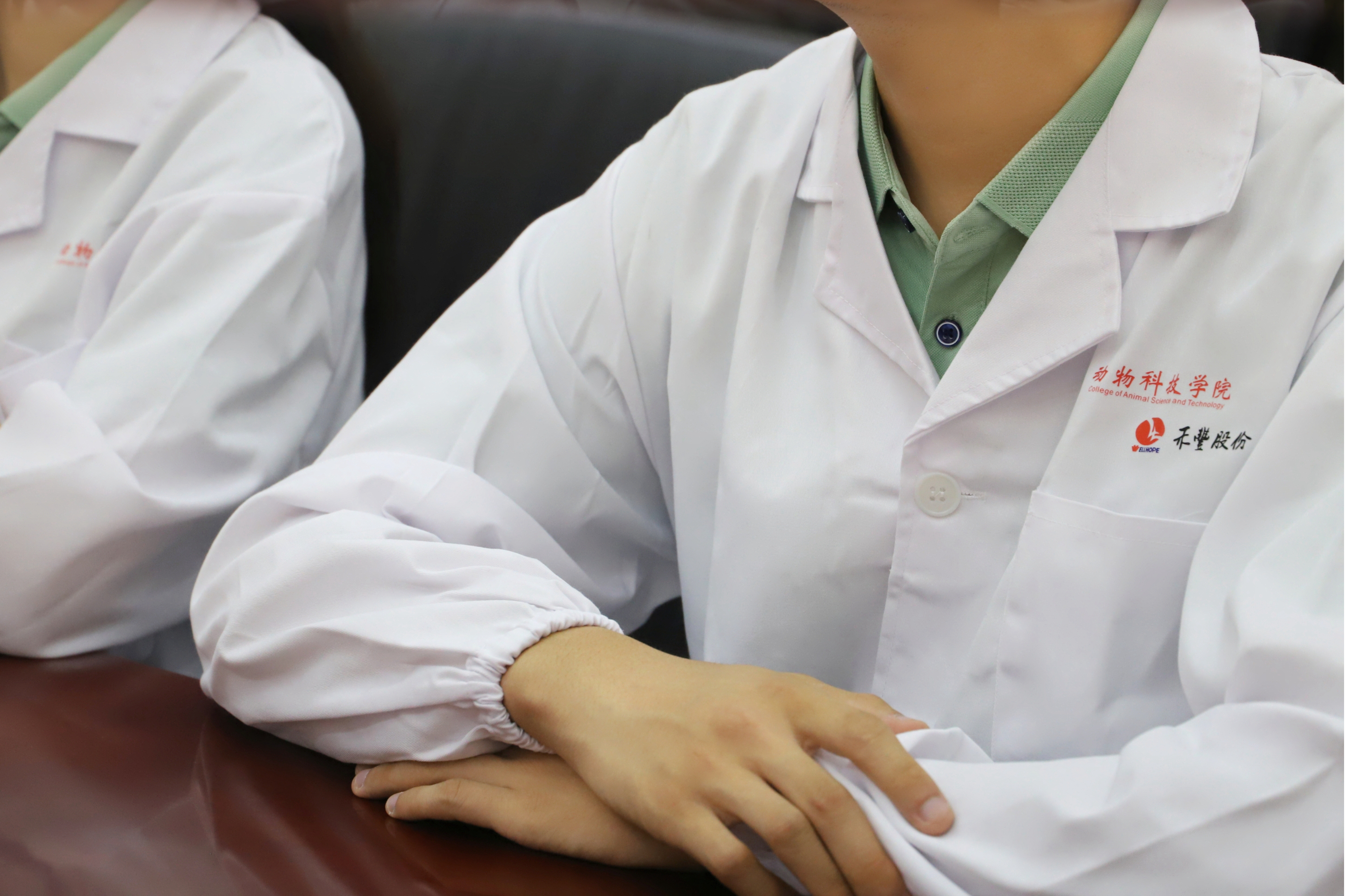 e3812ae83873431ca0d0415e35b8f298.jpg e3812ae83873431ca0d0415e35b8f298.jpg