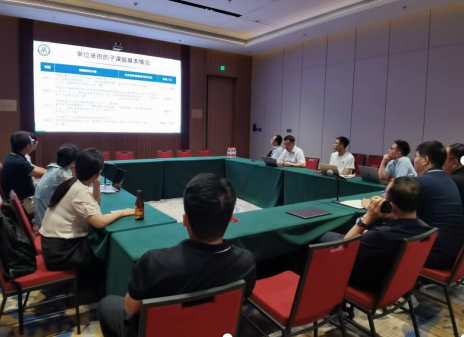 f37a070c1c2b4e4198d81e7b3f66eb4d.jpg 3.jpg