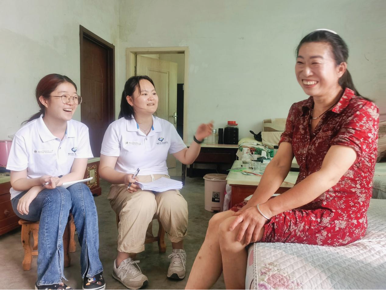 ba5f9a8d4ee84f5eaa867f1bf4847a0c.png ba5f9a8d4ee84f5eaa867f1bf4847a0c.png