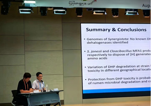 df720f1f1b8347a4adc4c5e527189b93.png 1693554076(1).png