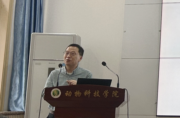 ee3d19913cb84c789cba0bc7b4637ddf.jpg QQ图片20230921092209_副本.jpg