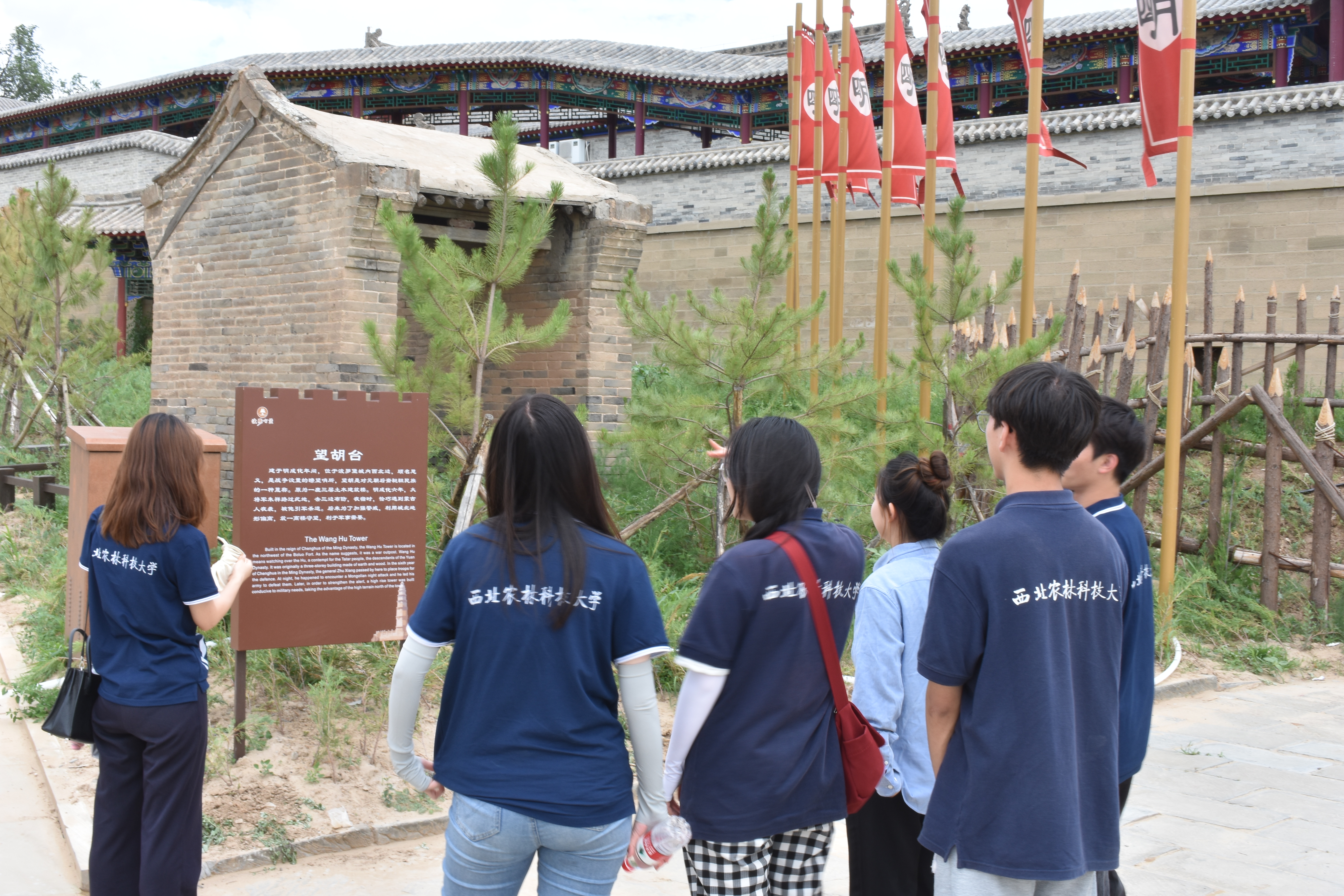 02310e1e815d472683e0d0f32af453ab.jpg 02310e1e815d472683e0d0f32af453ab.jpg