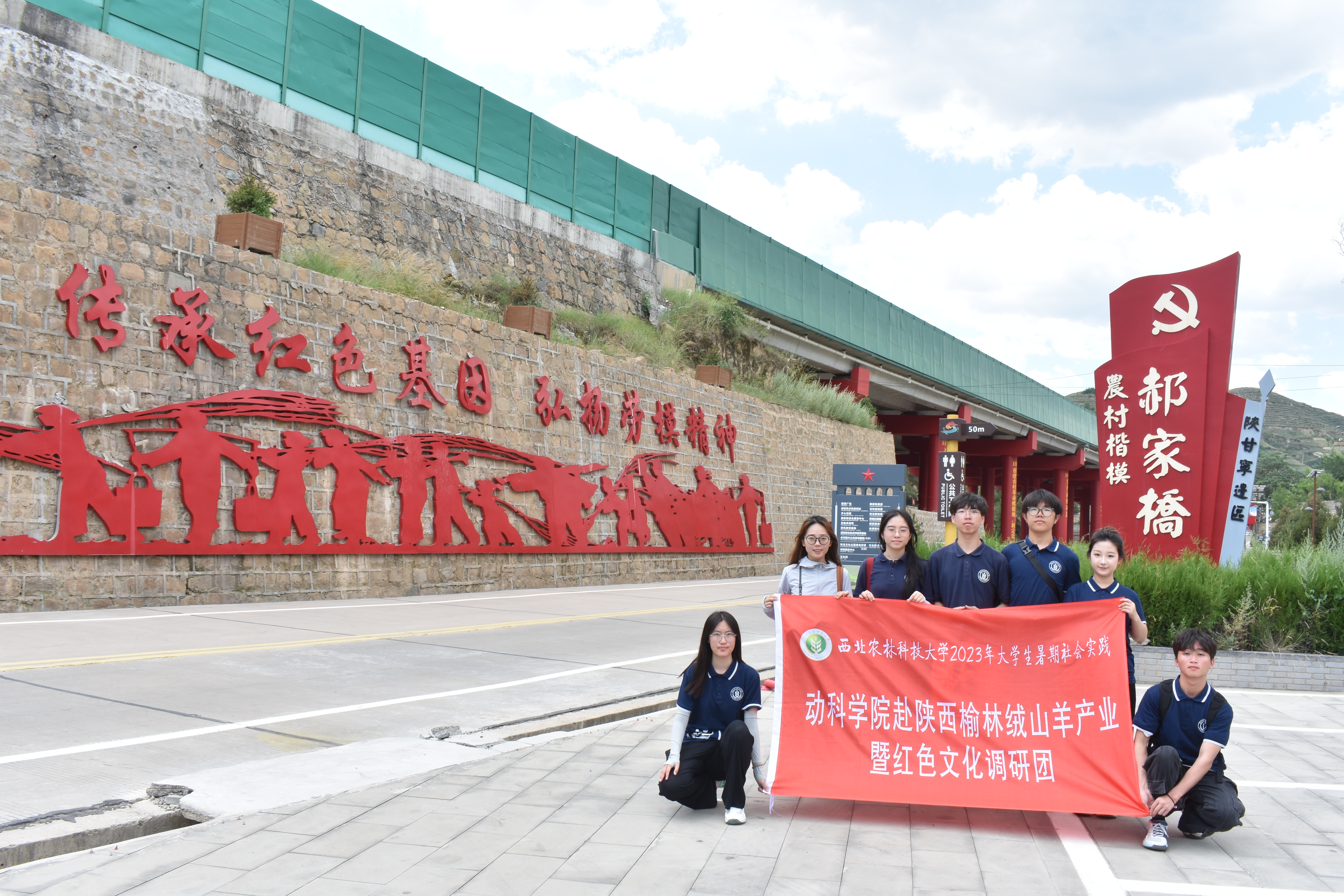 183b1ca45c23450c94d98a7bdfb432ae.jpg 183b1ca45c23450c94d98a7bdfb432ae.jpg