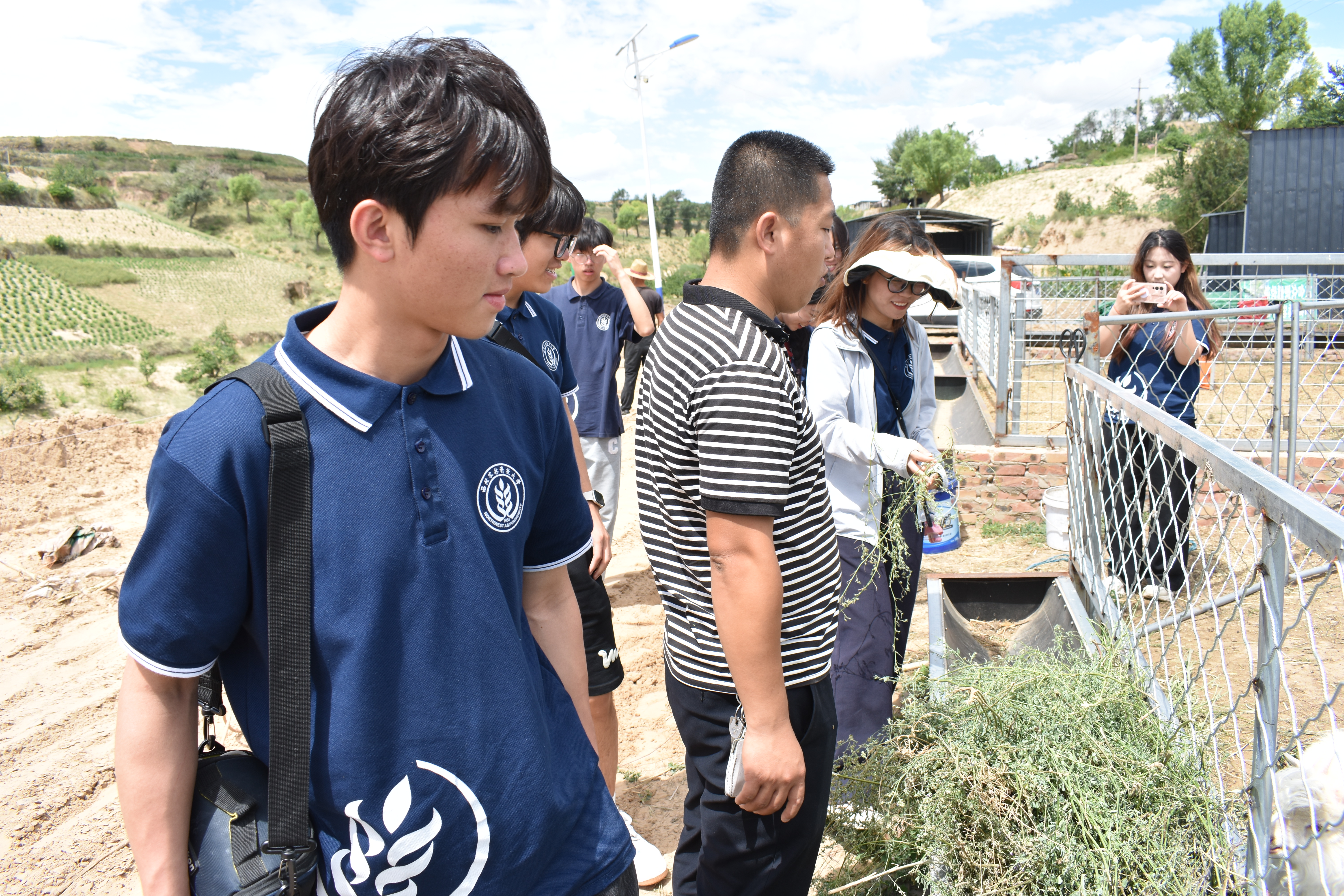 b9bdd8dfcc074c03bc54384f465ed67d.jpg b9bdd8dfcc074c03bc54384f465ed67d.jpg