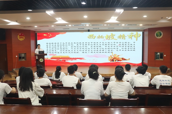 动科【动科国产在线
学生会】【2024年7月政治理论学习照片】1.jpg