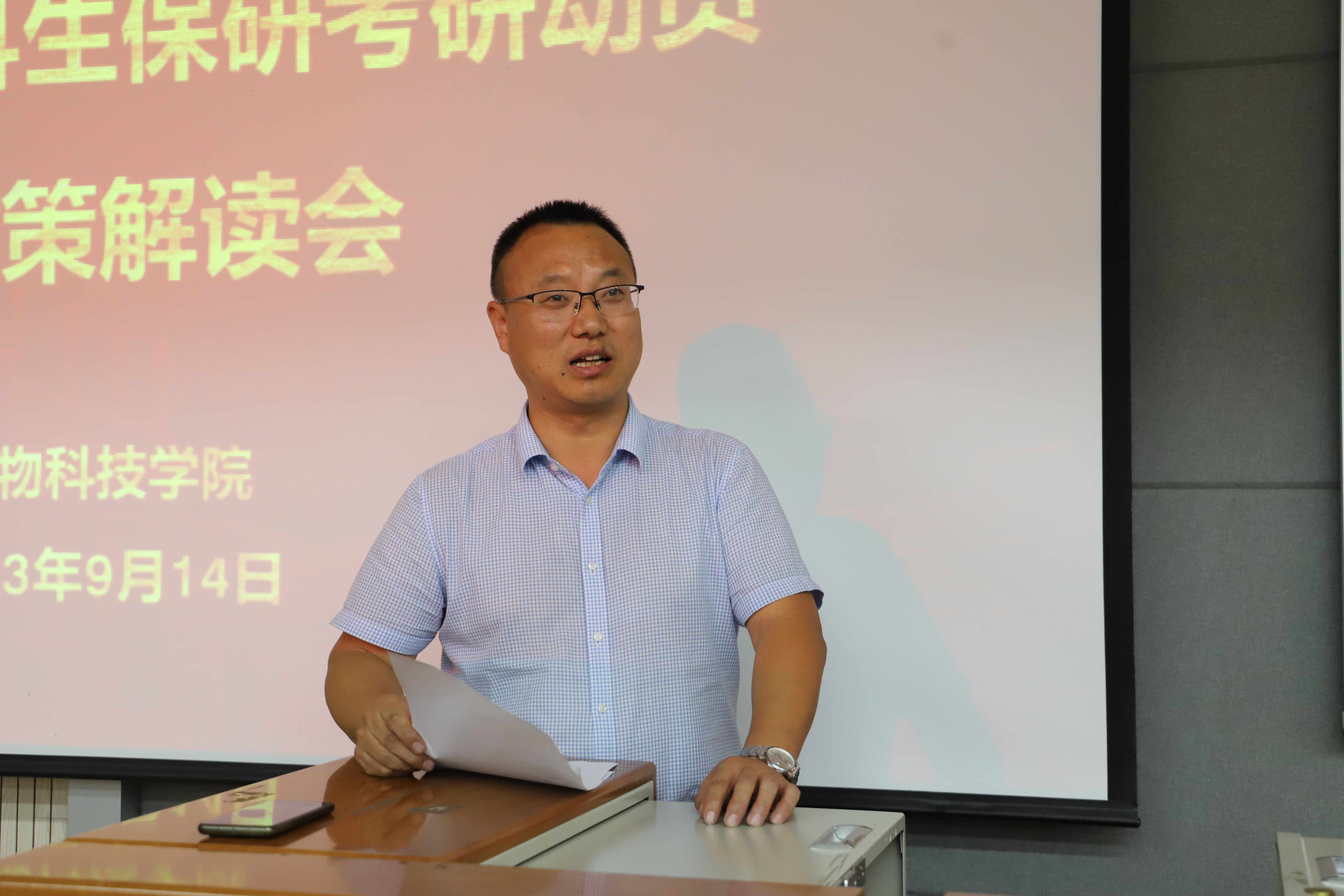 ff72d611b8b848f3927d4c2c7940f27f.jpg ff72d611b8b848f3927d4c2c7940f27f.jpg